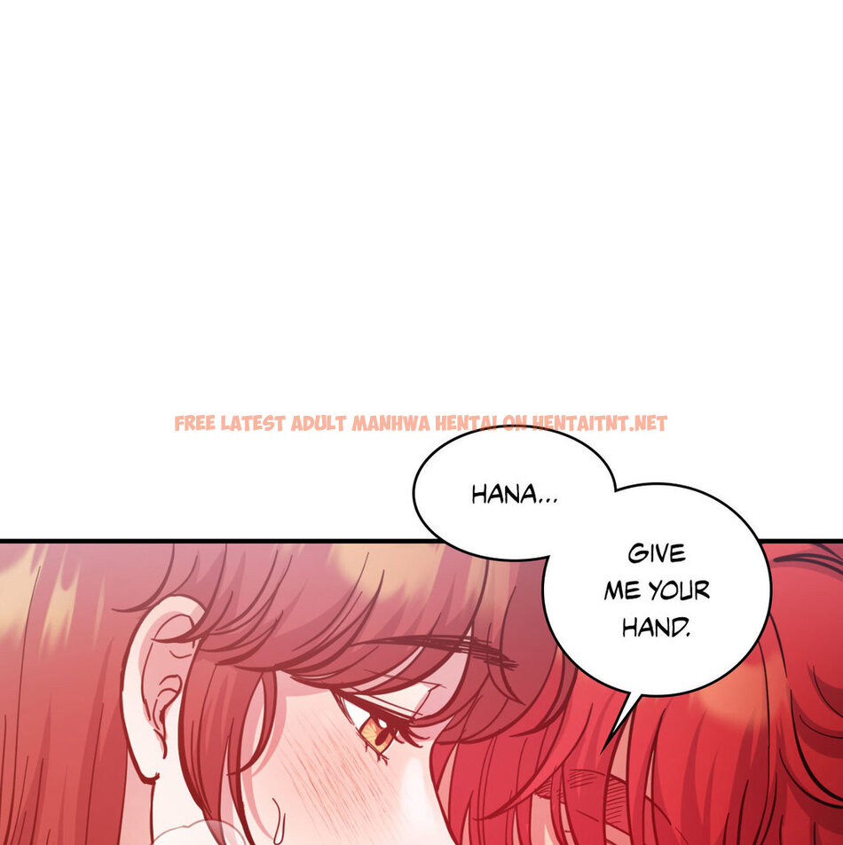 Read Hentai Image 15 6e4df in comic Hana’s Demons Of Lust - Chapter 65 - hentaitnt.net