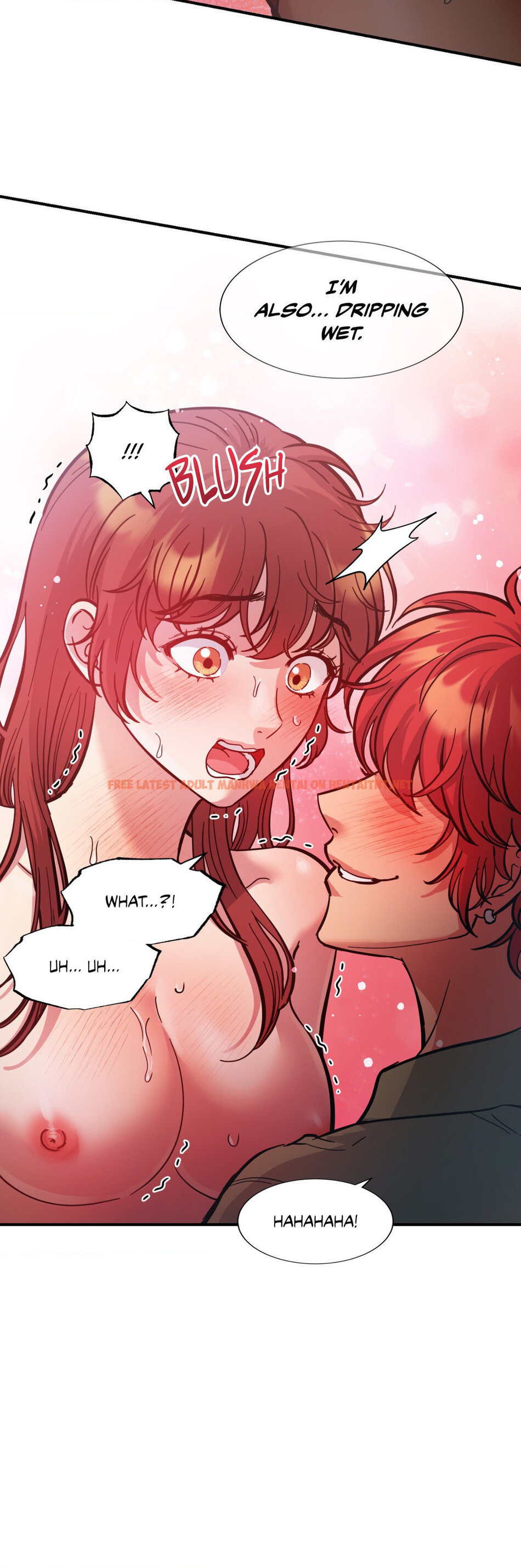 Read Hentai Image 21 6e4df in comic Hana’s Demons Of Lust - Chapter 65 - hentaitnt.net