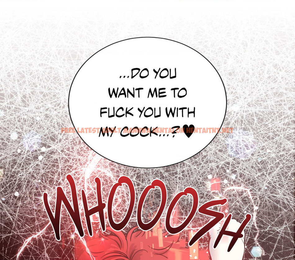 Read Hentai Image 28 6e4df in comic Hana’s Demons Of Lust - Chapter 65 - hentaitnt.net