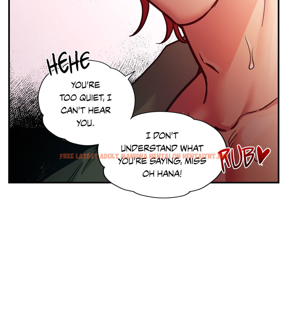 Read Hentai Image 34 6e4df in comic Hana’s Demons Of Lust - Chapter 65 - hentaitnt.net