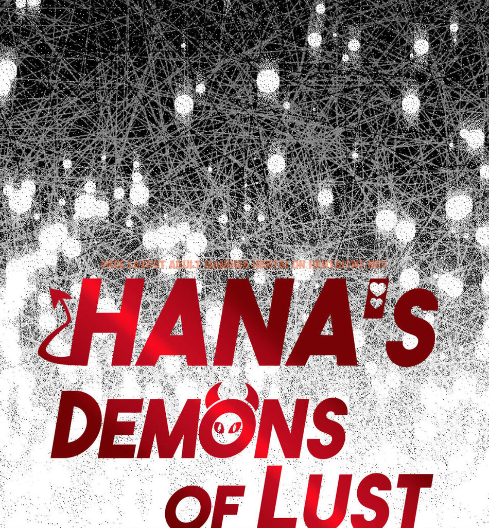 Read Hentai Image 51 6e4df in comic Hana’s Demons Of Lust - Chapter 65 - hentaitnt.net