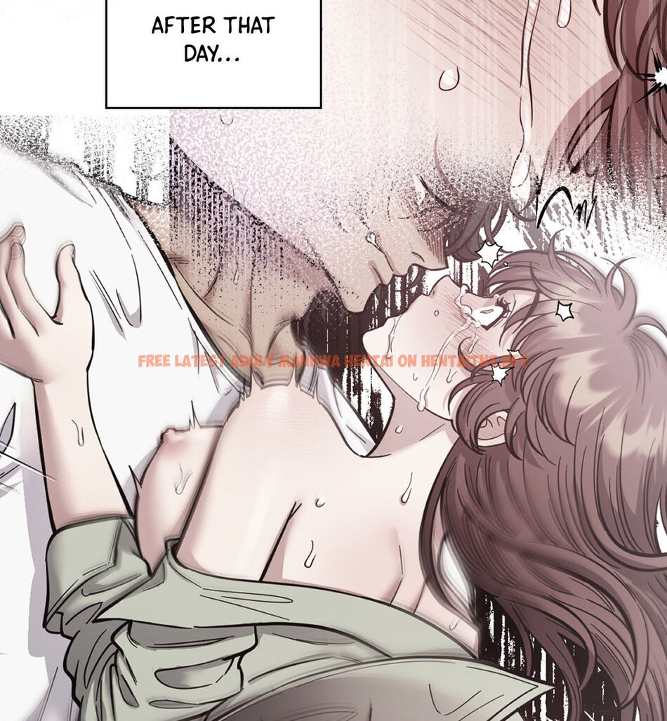 Read Hentai Image 56 6e4df in comic Hana’s Demons Of Lust - Chapter 65 - hentaitnt.net