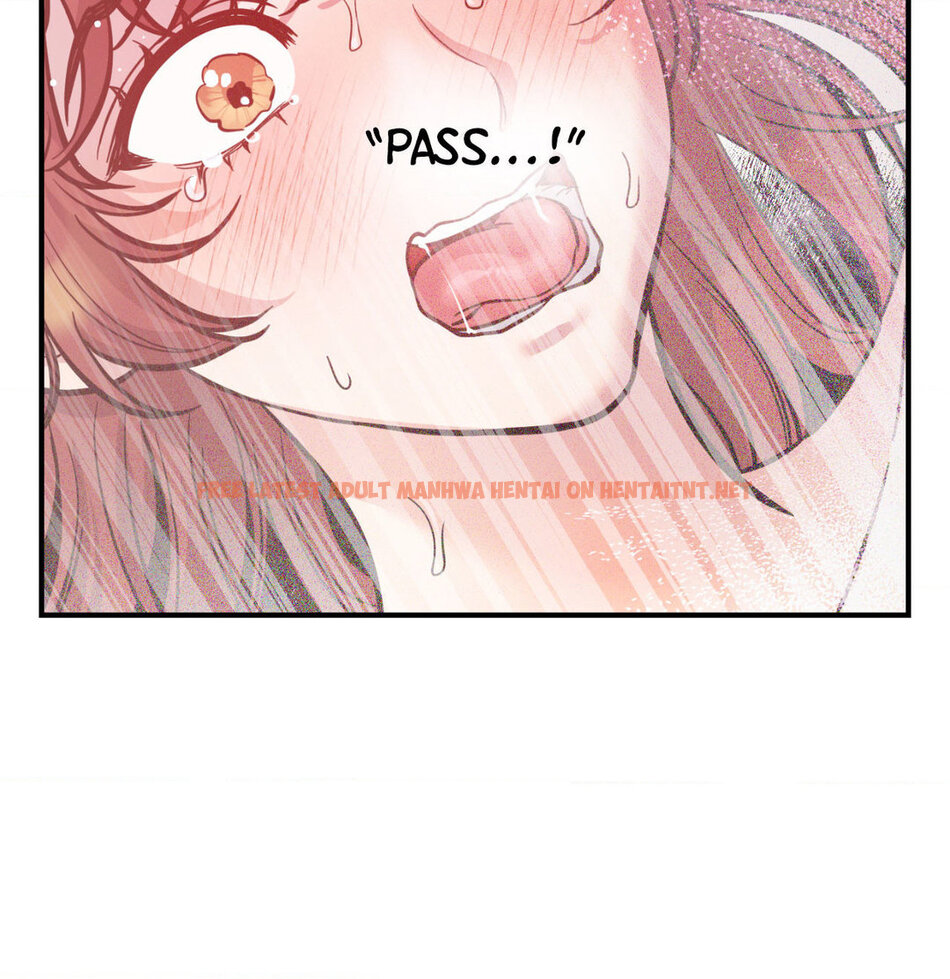 Read Hentai Image 60 6e4df in comic Hana’s Demons Of Lust - Chapter 65 - hentaitnt.net