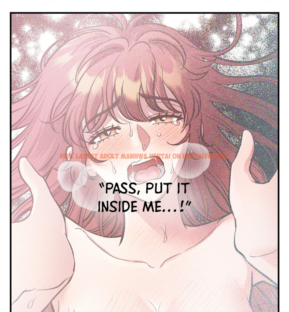 Read Hentai Image 67 6e4df in comic Hana’s Demons Of Lust - Chapter 65 - hentaitnt.net