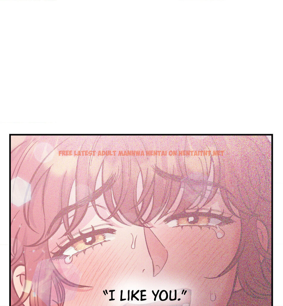 Read Hentai Image 73 6e4df in comic Hana’s Demons Of Lust - Chapter 65 - hentaitnt.net