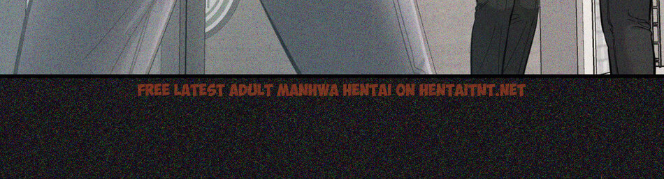 Read Hentai Image 23 2ace4 in comic Hana’s Demons Of Lust - Chapter 66 - hentaitnt.net