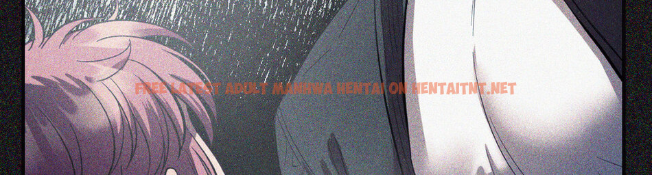 Read Hentai Image 27 2ace4 in comic Hana’s Demons Of Lust - Chapter 66 - hentaitnt.net