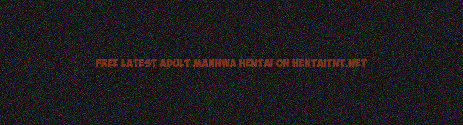 Read Hentai Image 30 2ace4 in comic Hana’s Demons Of Lust - Chapter 66 - hentaitnt.net