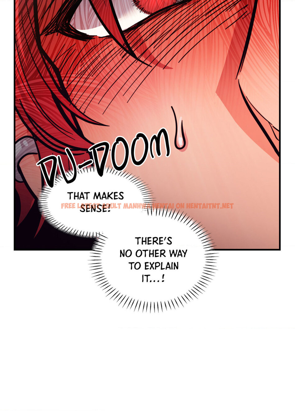 Read Hentai Image 51 2ace4 in comic Hana’s Demons Of Lust - Chapter 66 - hentaitnt.net