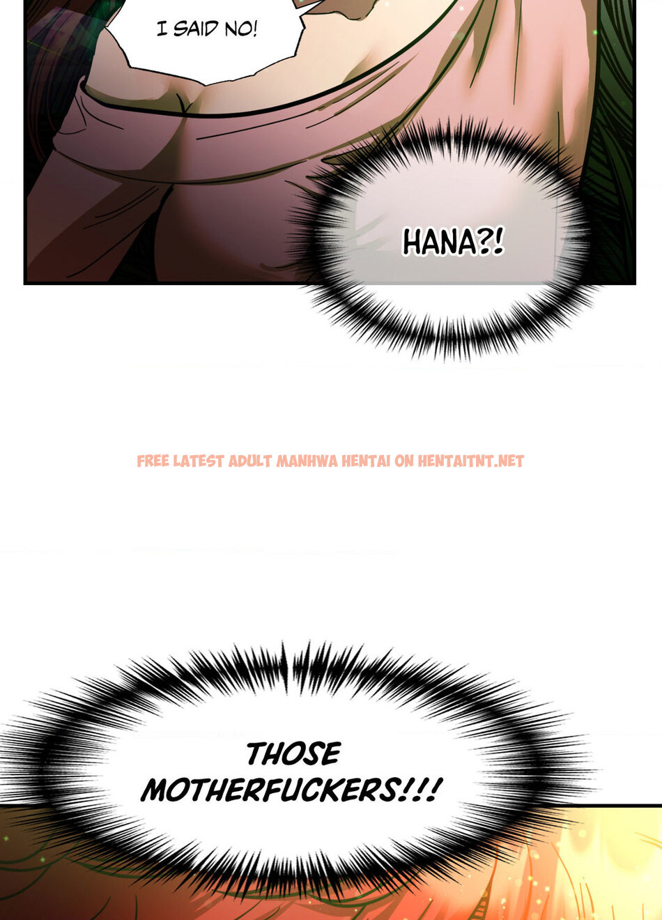 Read Hentai Image 64 2ace4 in comic Hana’s Demons Of Lust - Chapter 66 - hentaitnt.net