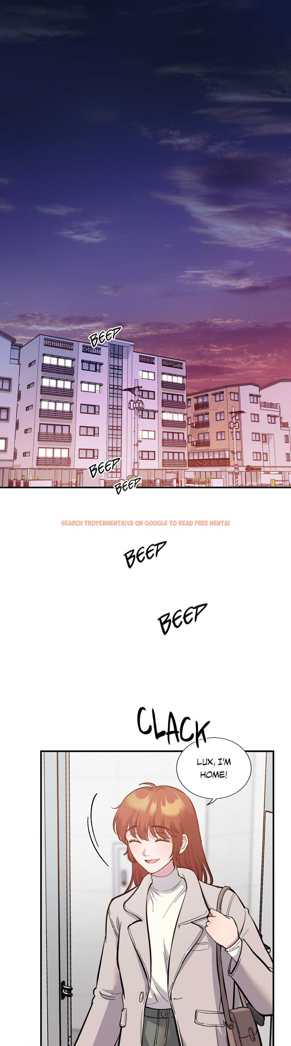 Read Hentai Image 1 70160 in comic Hana’s Demons Of Lust - Chapter 67 - www.hentaitnt.net