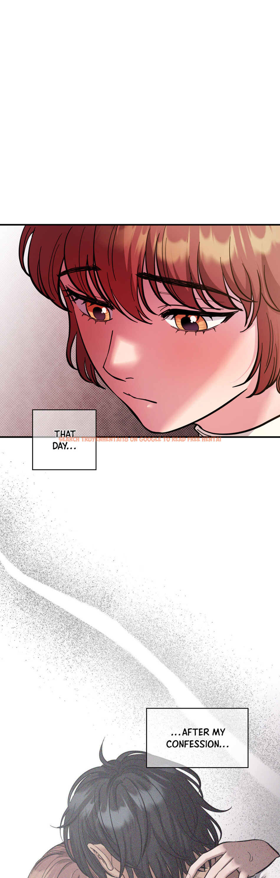 Read Hentai Image 10 70160 in comic Hana’s Demons Of Lust - Chapter 67 - www.hentaitnt.net