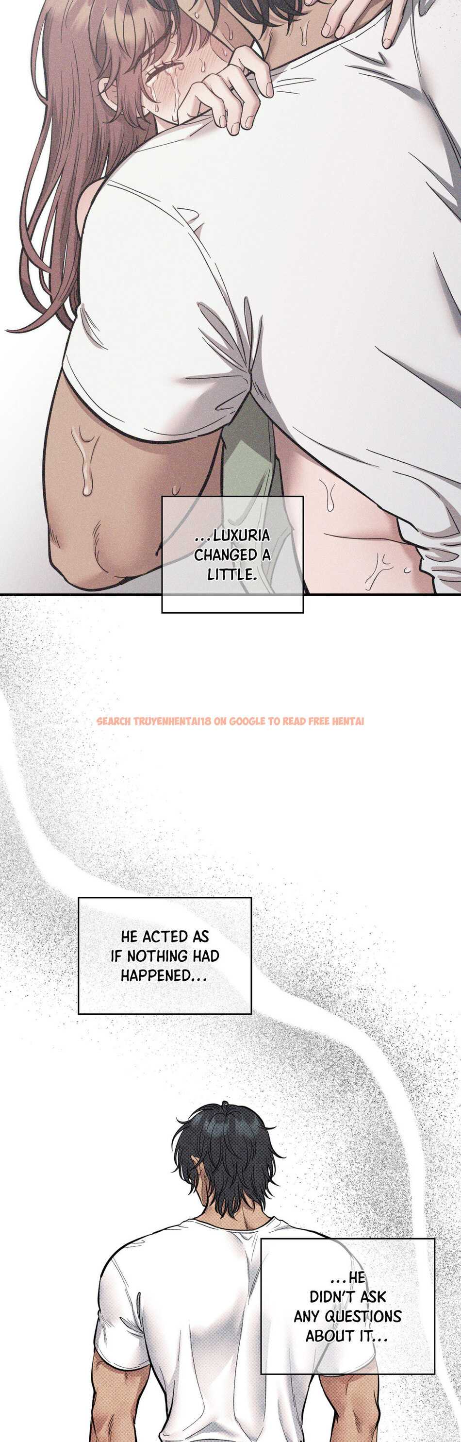 Read Hentai Image 11 70160 in comic Hana’s Demons Of Lust - Chapter 67 - www.hentaitnt.net