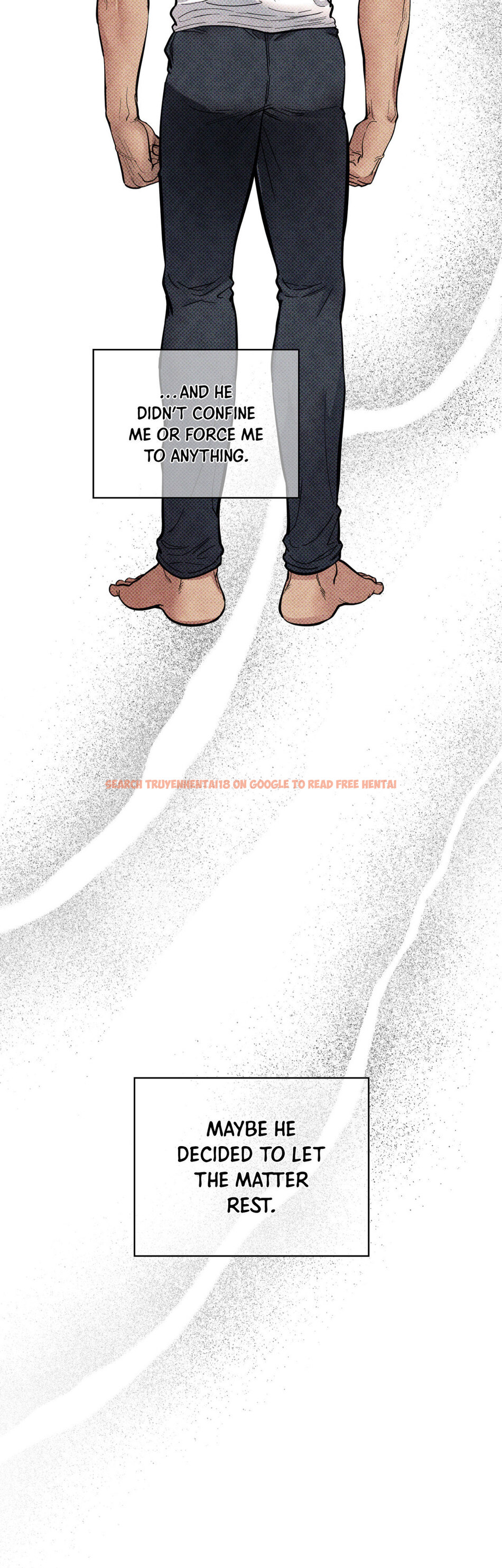 Read Hentai Image 12 70160 in comic Hana’s Demons Of Lust - Chapter 67 - www.hentaitnt.net