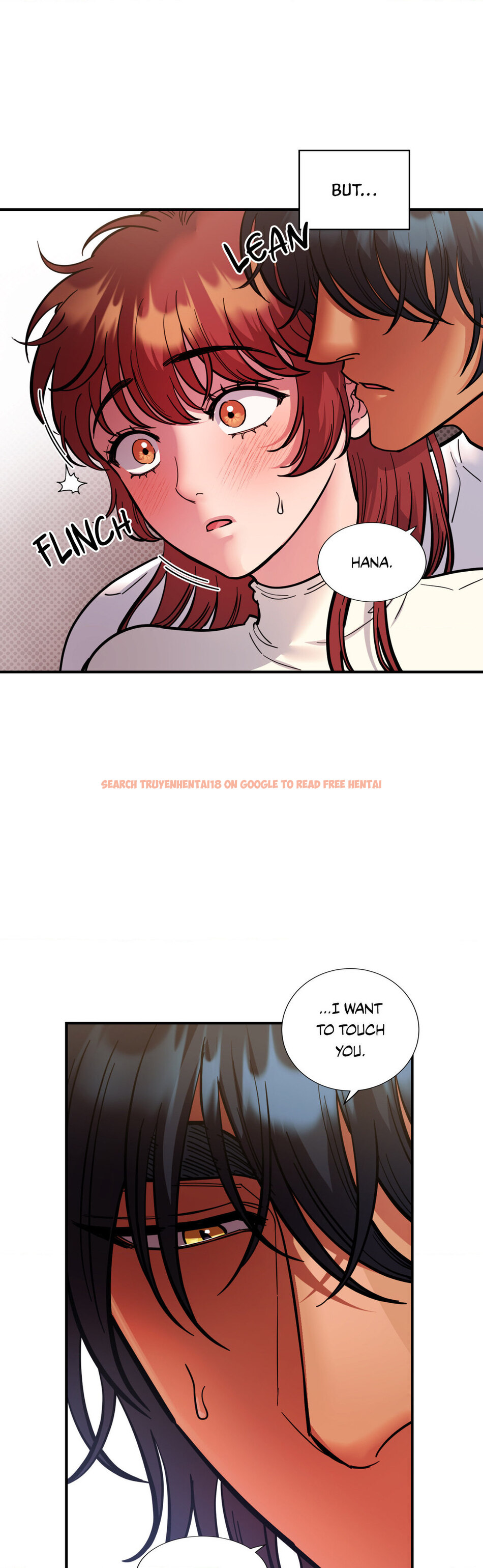 Read Hentai Image 13 70160 in comic Hana’s Demons Of Lust - Chapter 67 - www.hentaitnt.net