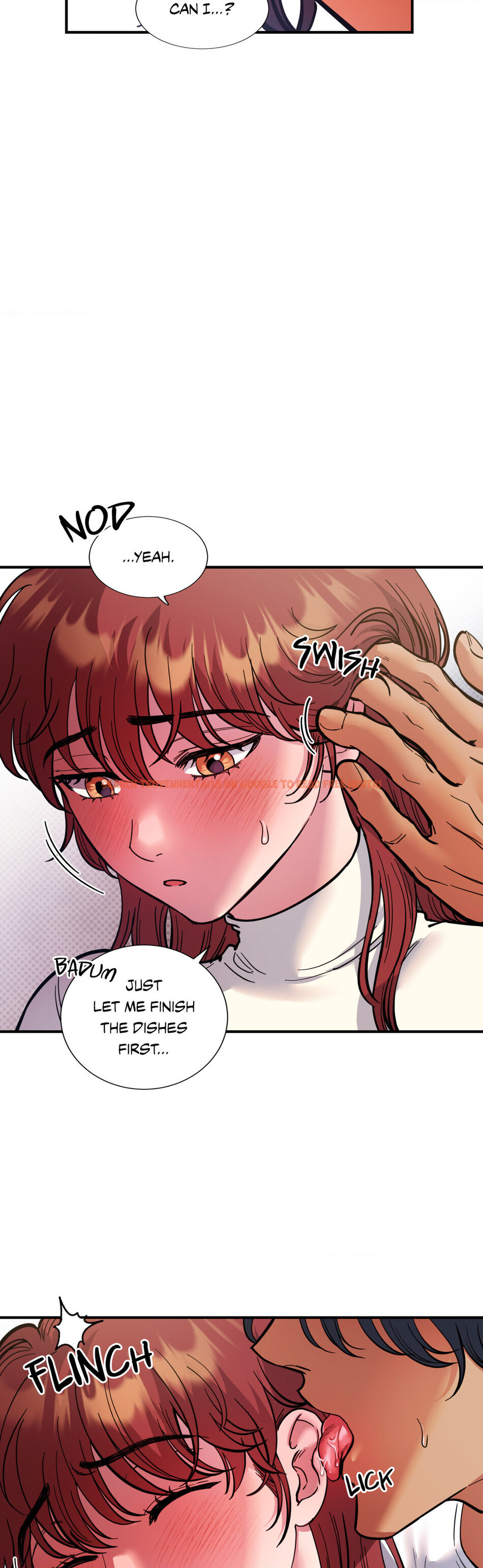 Read Hentai Image 14 70160 in comic Hana’s Demons Of Lust - Chapter 67 - www.hentaitnt.net