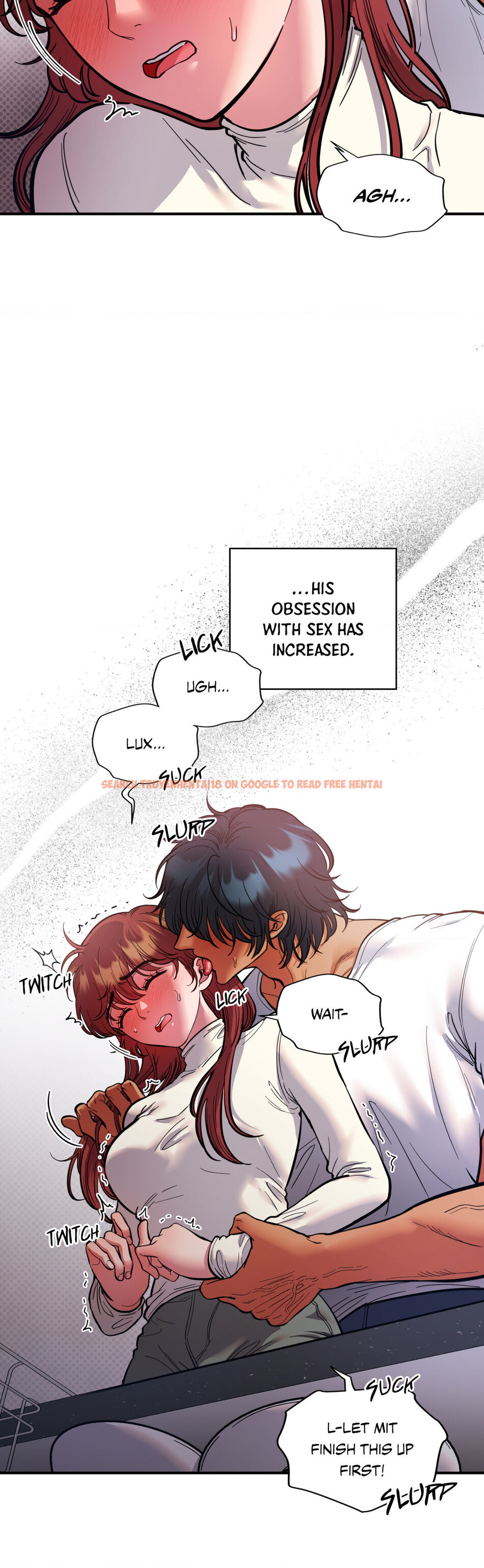 Read Hentai Image 15 70160 in comic Hana’s Demons Of Lust - Chapter 67 - www.hentaitnt.net