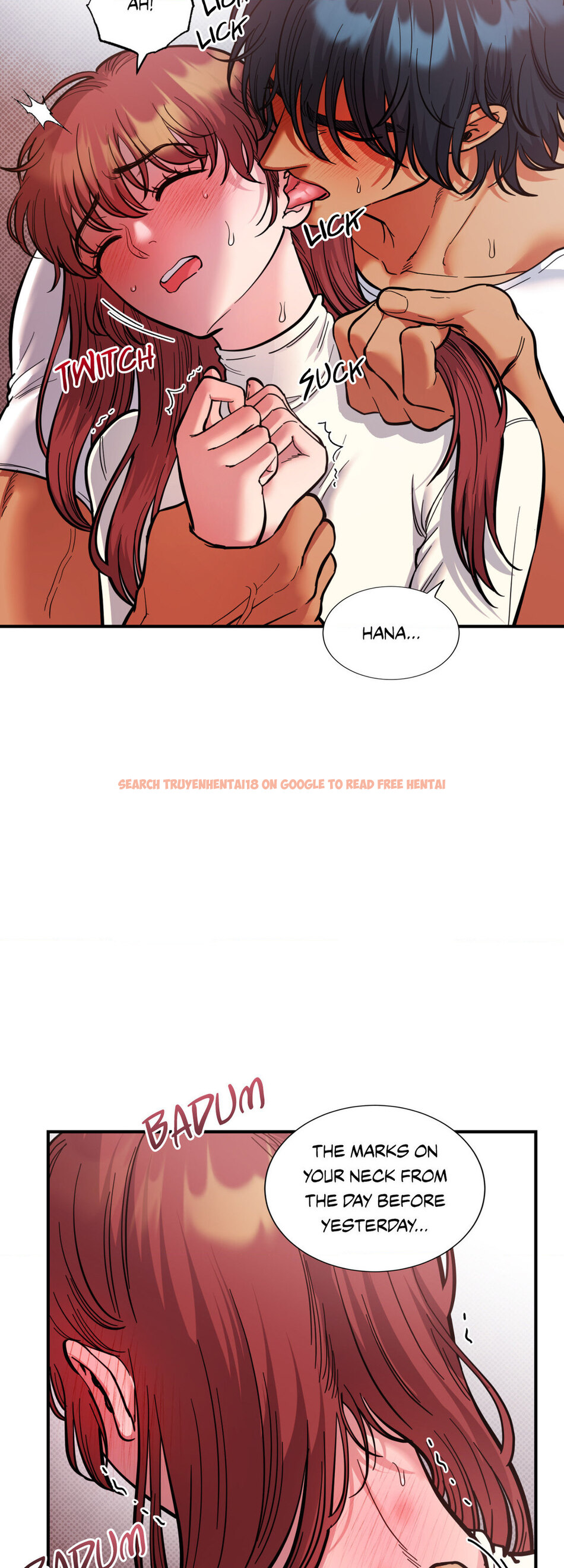 Read Hentai Image 17 70160 in comic Hana’s Demons Of Lust - Chapter 67 - www.hentaitnt.net
