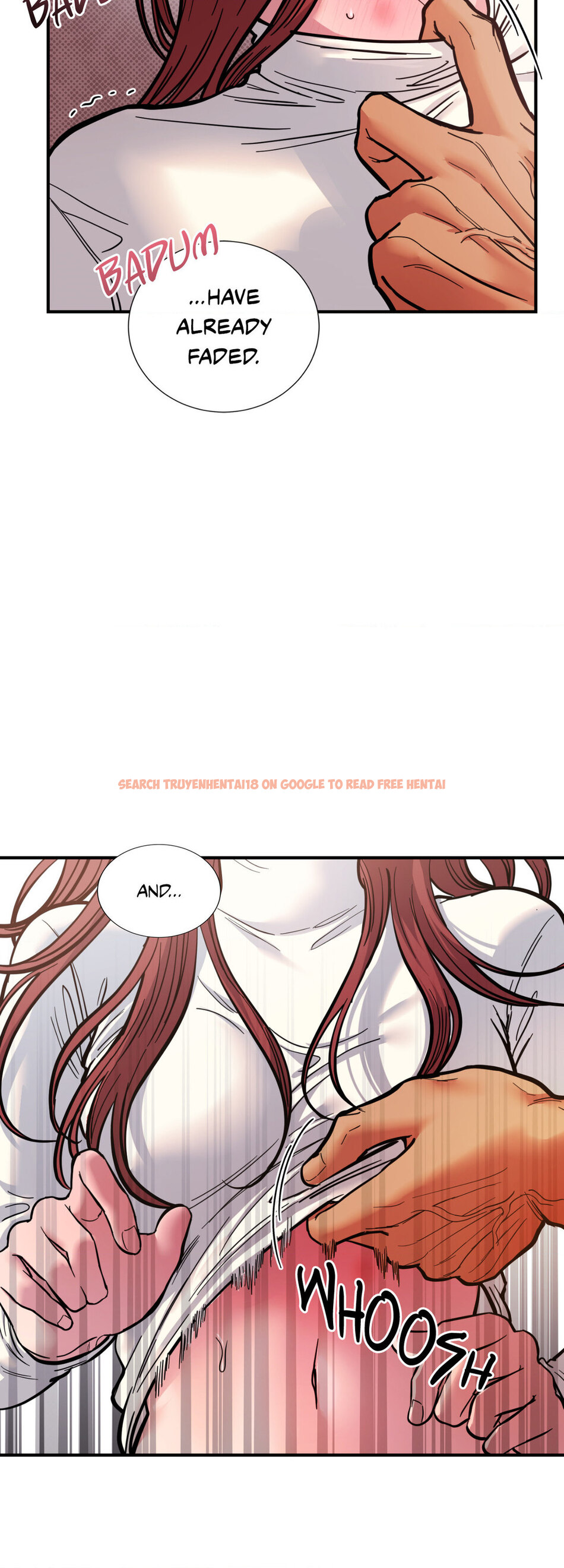 Read Hentai Image 18 70160 in comic Hana’s Demons Of Lust - Chapter 67 - www.hentaitnt.net