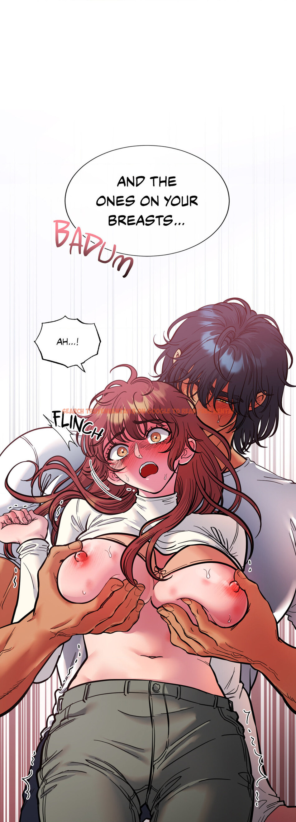 Read Hentai Image 19 70160 in comic Hana’s Demons Of Lust - Chapter 67 - www.hentaitnt.net