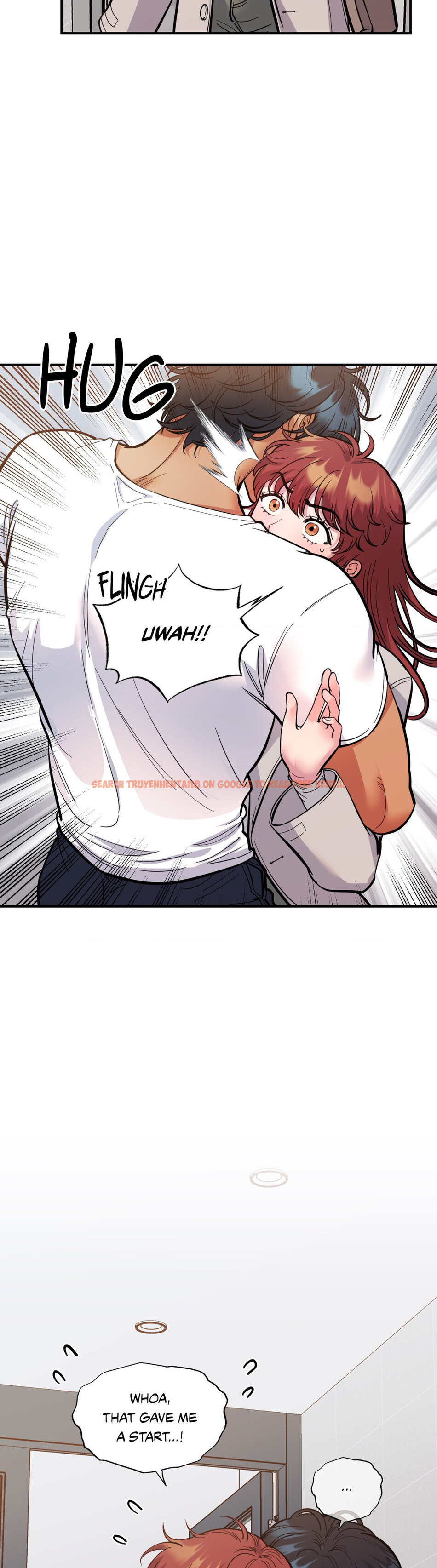 Read Hentai Image 2 70160 in comic Hana’s Demons Of Lust - Chapter 67 - www.hentaitnt.net