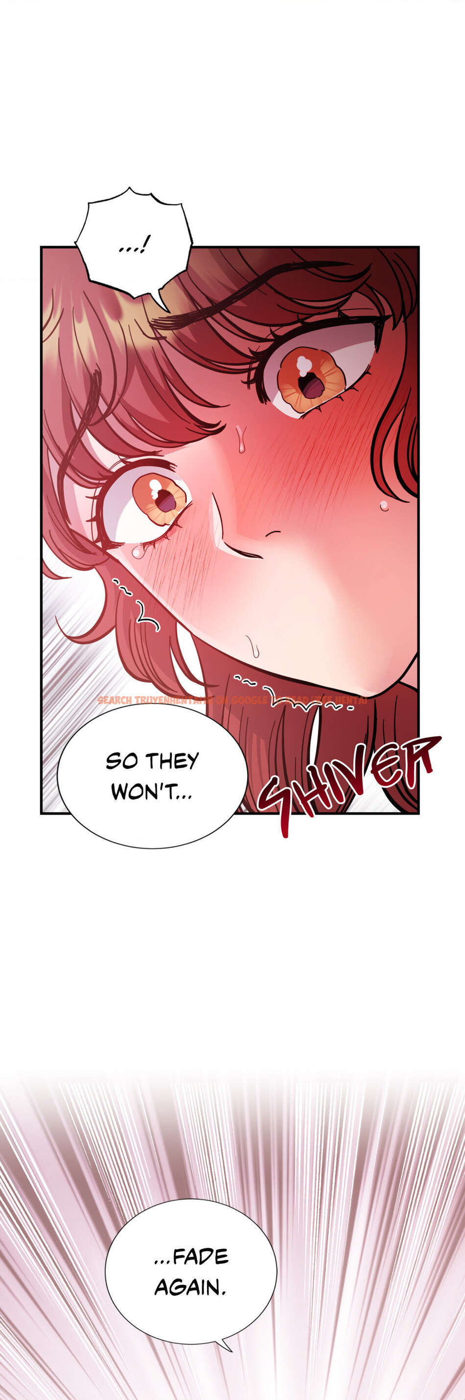 Read Hentai Image 22 70160 in comic Hana’s Demons Of Lust - Chapter 67 - www.hentaitnt.net