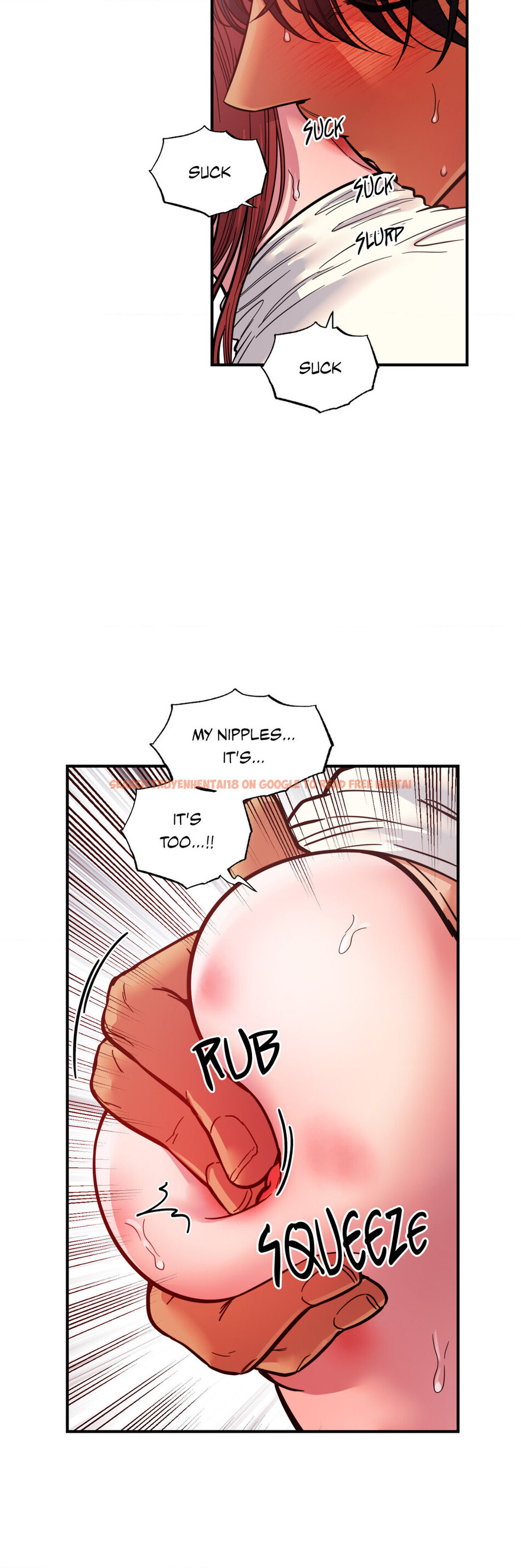 Read Hentai Image 24 70160 in comic Hana’s Demons Of Lust - Chapter 67 - www.hentaitnt.net