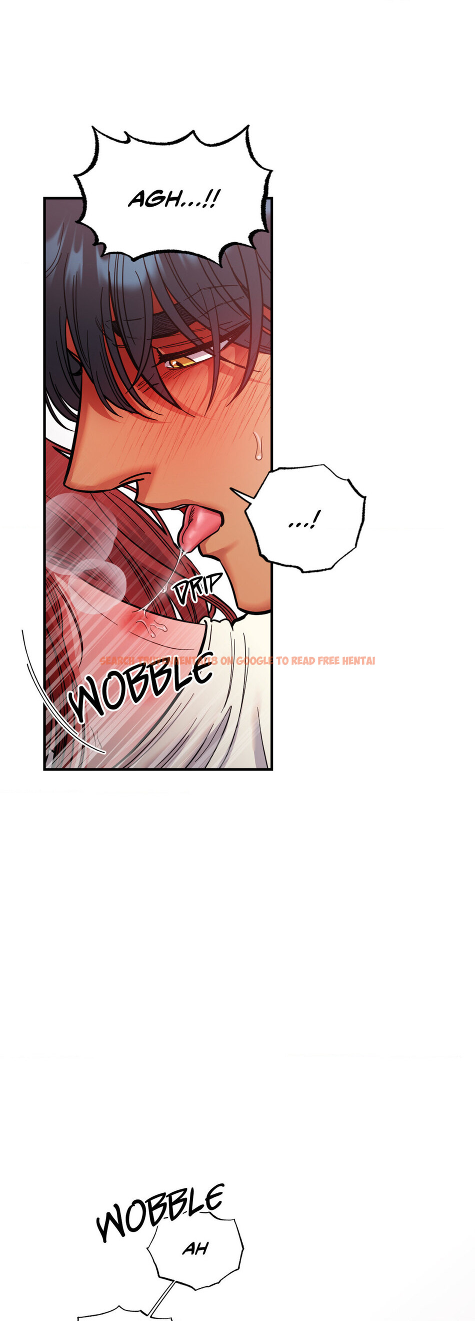 Read Hentai Image 25 70160 in comic Hana’s Demons Of Lust - Chapter 67 - www.hentaitnt.net