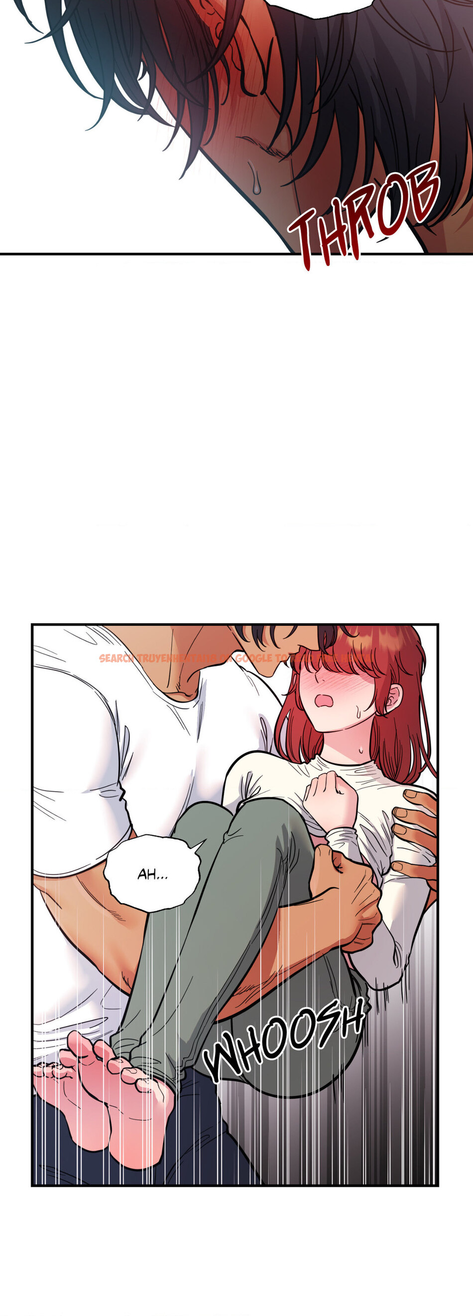 Read Hentai Image 27 70160 in comic Hana’s Demons Of Lust - Chapter 67 - www.hentaitnt.net
