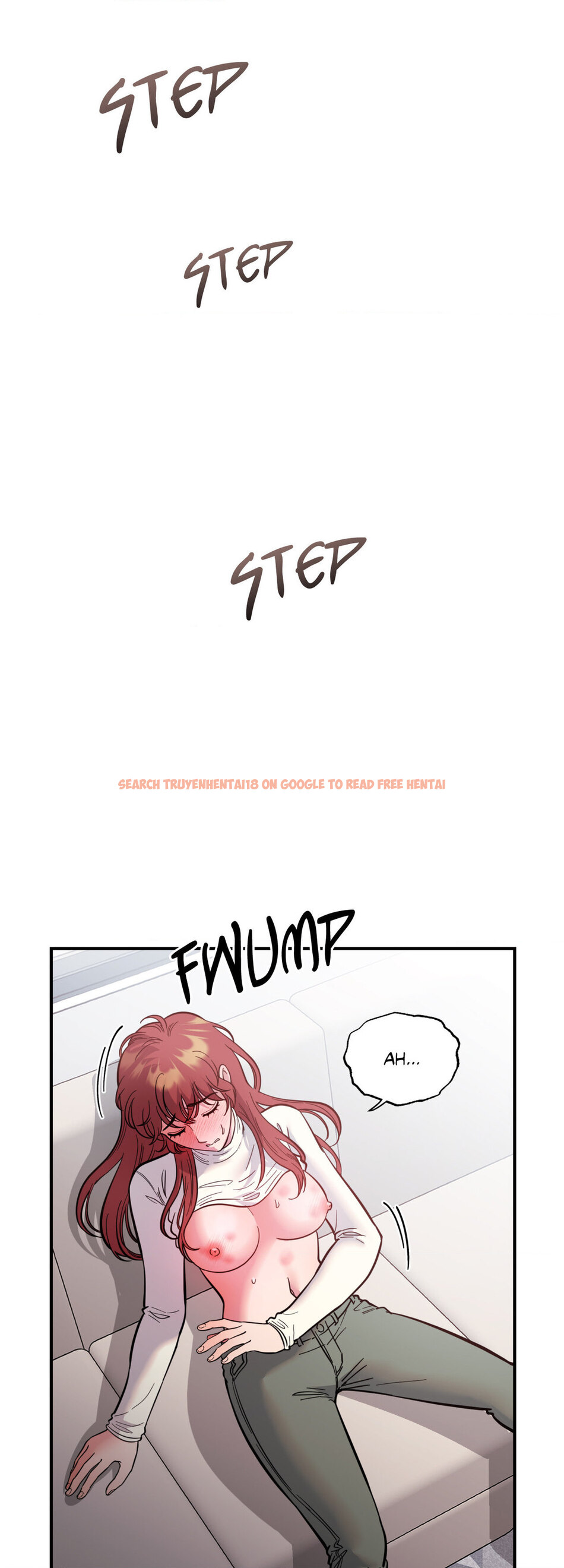 Read Hentai Image 28 70160 in comic Hana’s Demons Of Lust - Chapter 67 - www.hentaitnt.net