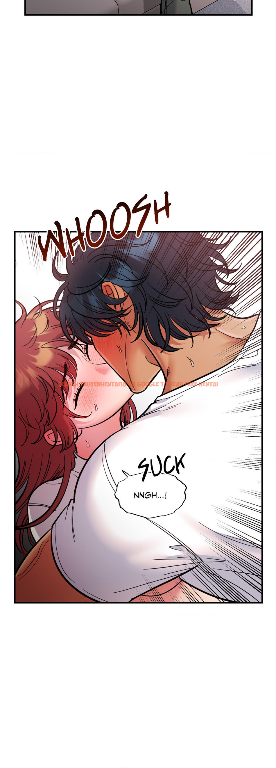 Read Hentai Image 29 70160 in comic Hana’s Demons Of Lust - Chapter 67 - www.hentaitnt.net