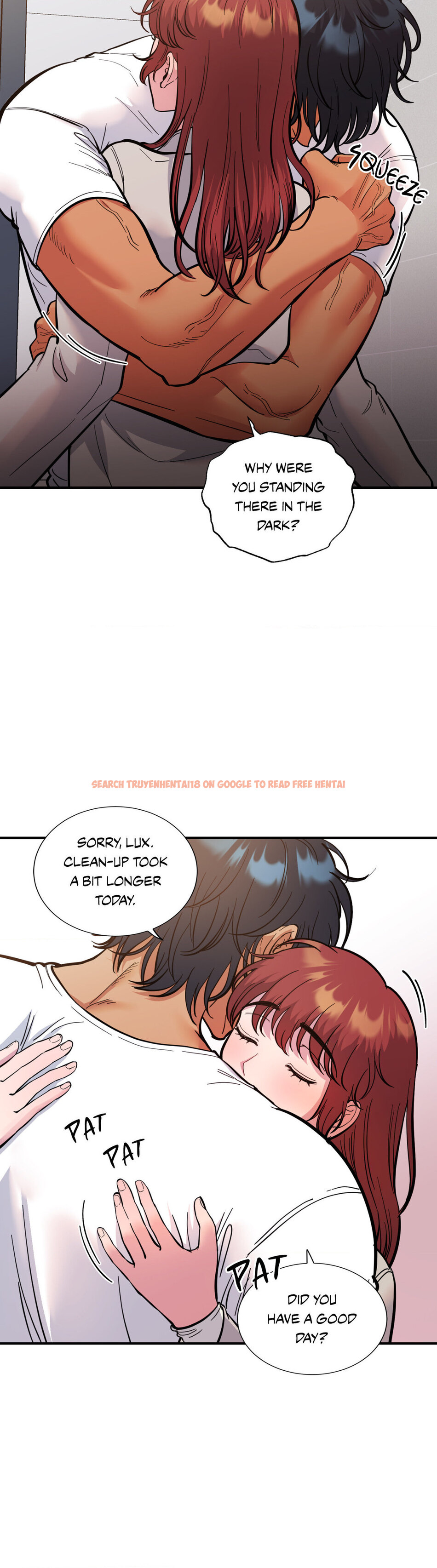 Read Hentai Image 3 70160 in comic Hana’s Demons Of Lust - Chapter 67 - www.hentaitnt.net