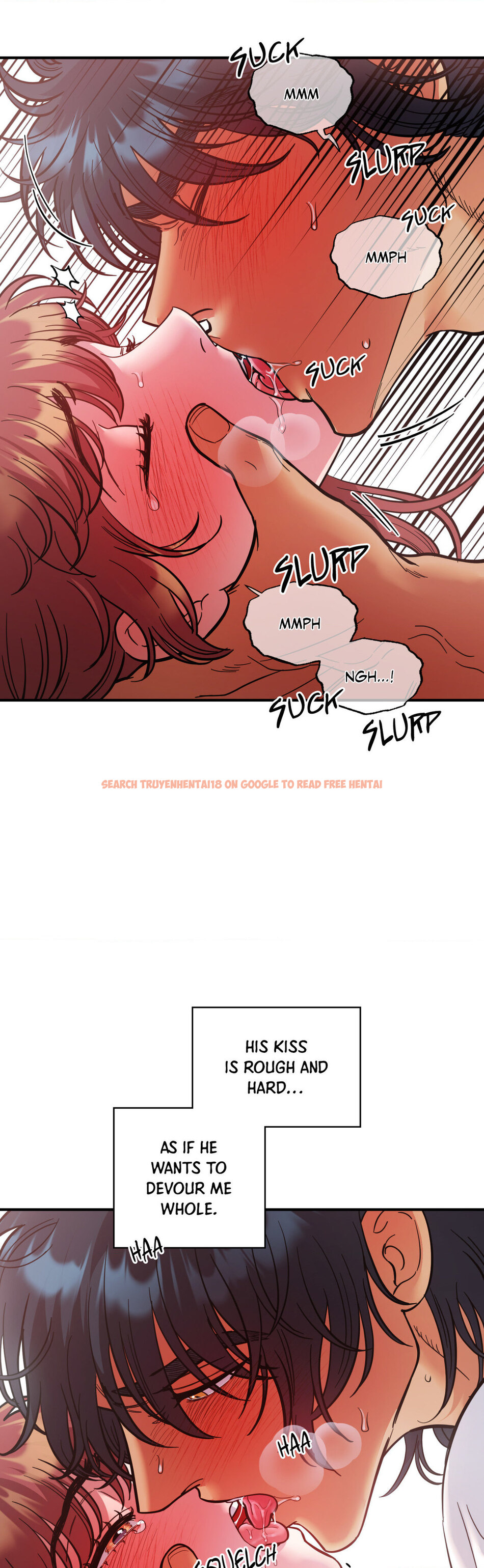 Read Hentai Image 31 70161 in comic Hana’s Demons Of Lust - Chapter 67 - www.hentaitnt.net