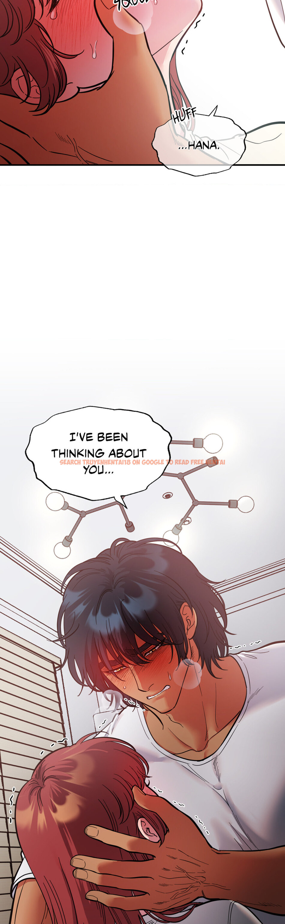 Read Hentai Image 32 70161 in comic Hana’s Demons Of Lust - Chapter 67 - www.hentaitnt.net