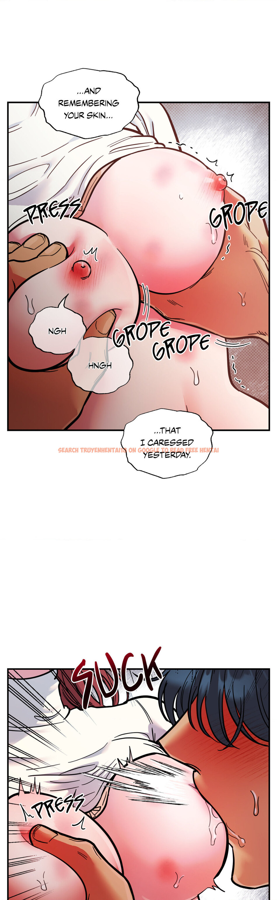 Read Hentai Image 34 70161 in comic Hana’s Demons Of Lust - Chapter 67 - www.hentaitnt.net