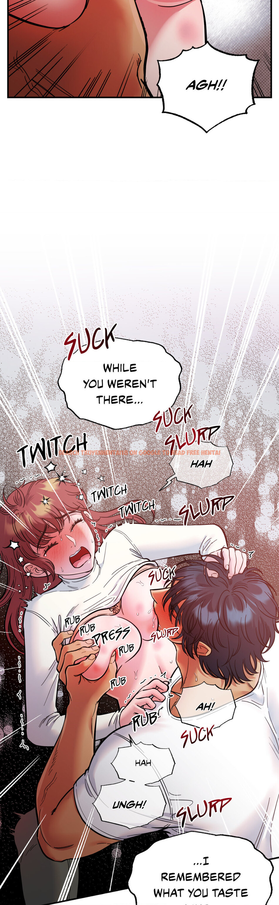 Read Hentai Image 35 70161 in comic Hana’s Demons Of Lust - Chapter 67 - www.hentaitnt.net