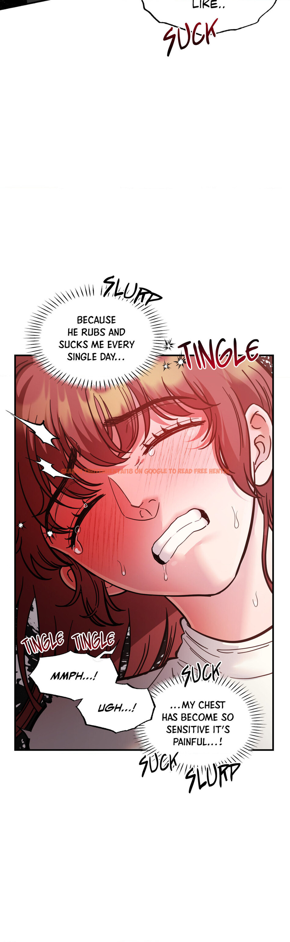Read Hentai Image 36 70161 in comic Hana’s Demons Of Lust - Chapter 67 - www.hentaitnt.net
