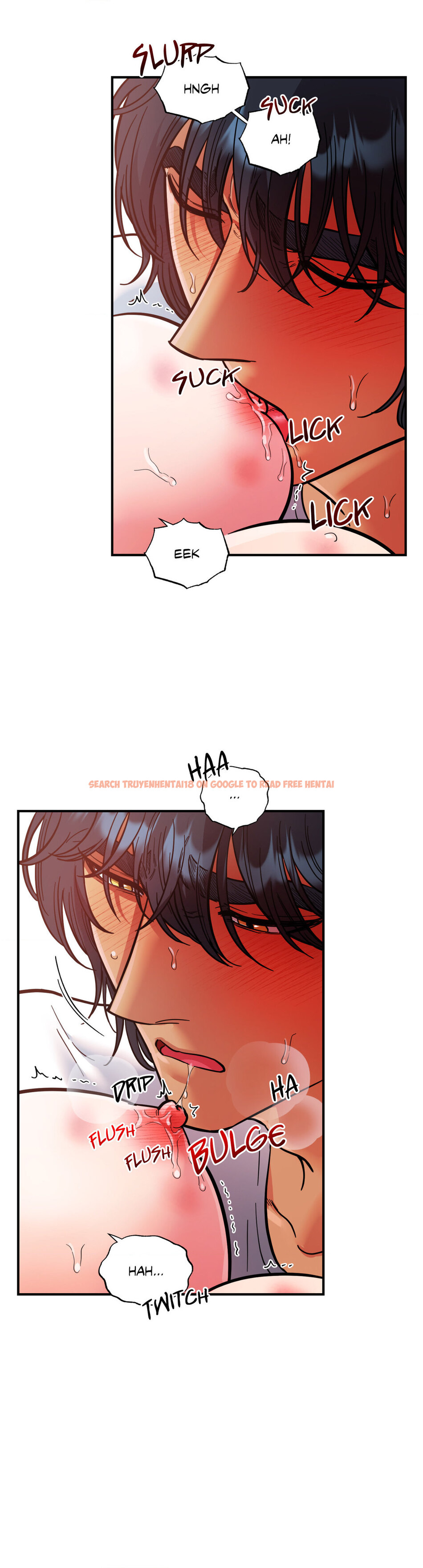 Read Hentai Image 37 70161 in comic Hana’s Demons Of Lust - Chapter 67 - www.hentaitnt.net