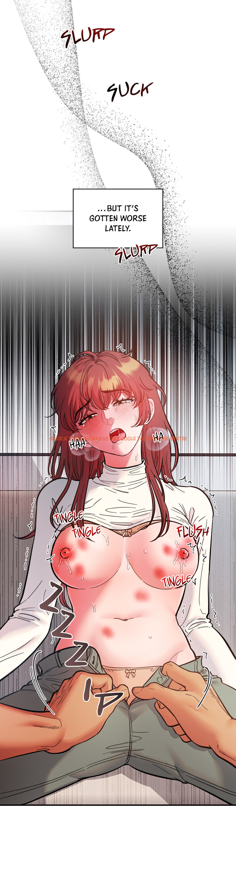 Read Hentai Image 39 70161 in comic Hana’s Demons Of Lust - Chapter 67 - www.hentaitnt.net