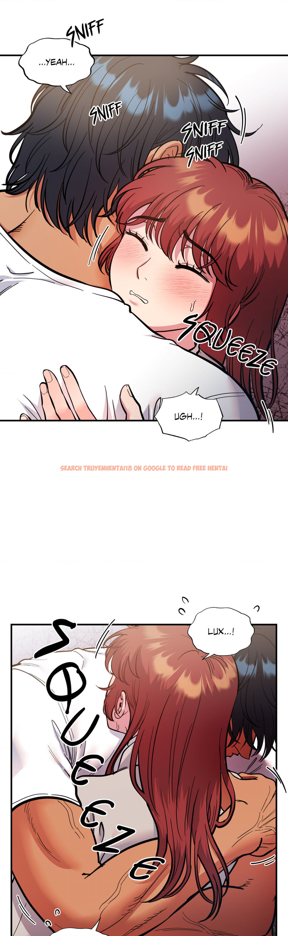 Read Hentai Image 4 70160 in comic Hana’s Demons Of Lust - Chapter 67 - www.hentaitnt.net