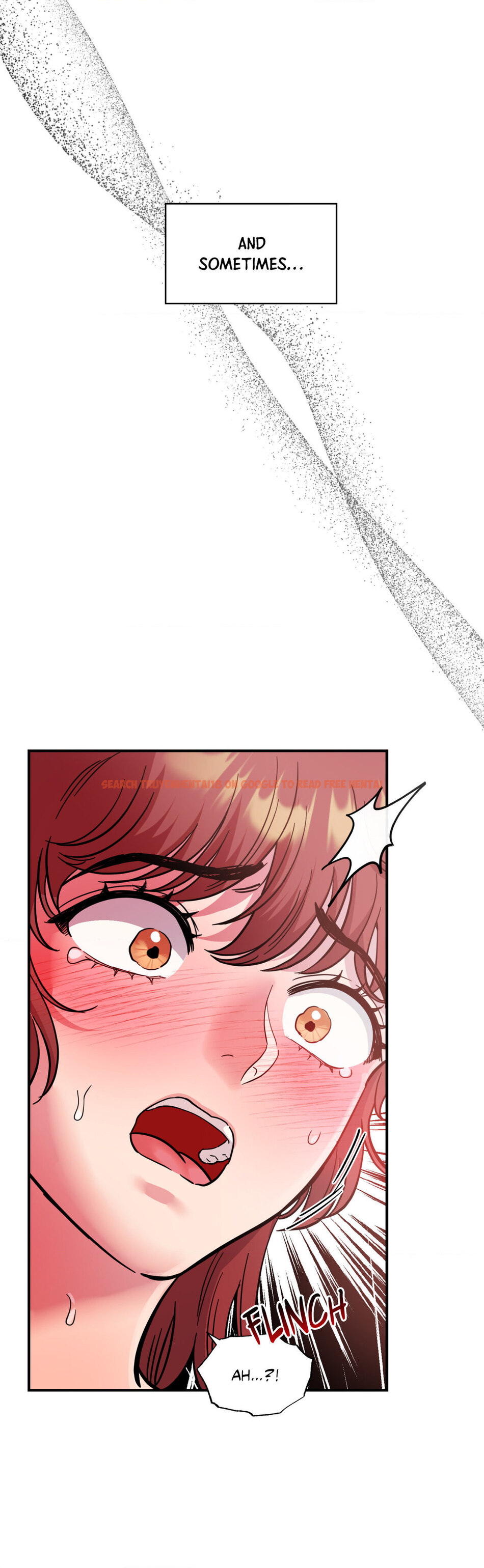Read Hentai Image 42 70161 in comic Hana’s Demons Of Lust - Chapter 67 - www.hentaitnt.net