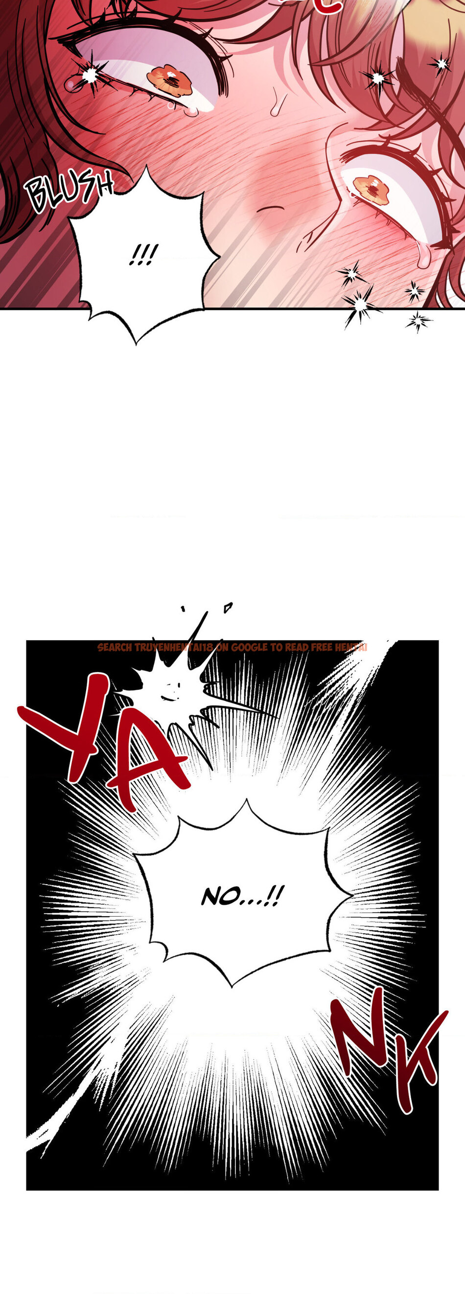 Read Hentai Image 44 70161 in comic Hana’s Demons Of Lust - Chapter 67 - www.hentaitnt.net