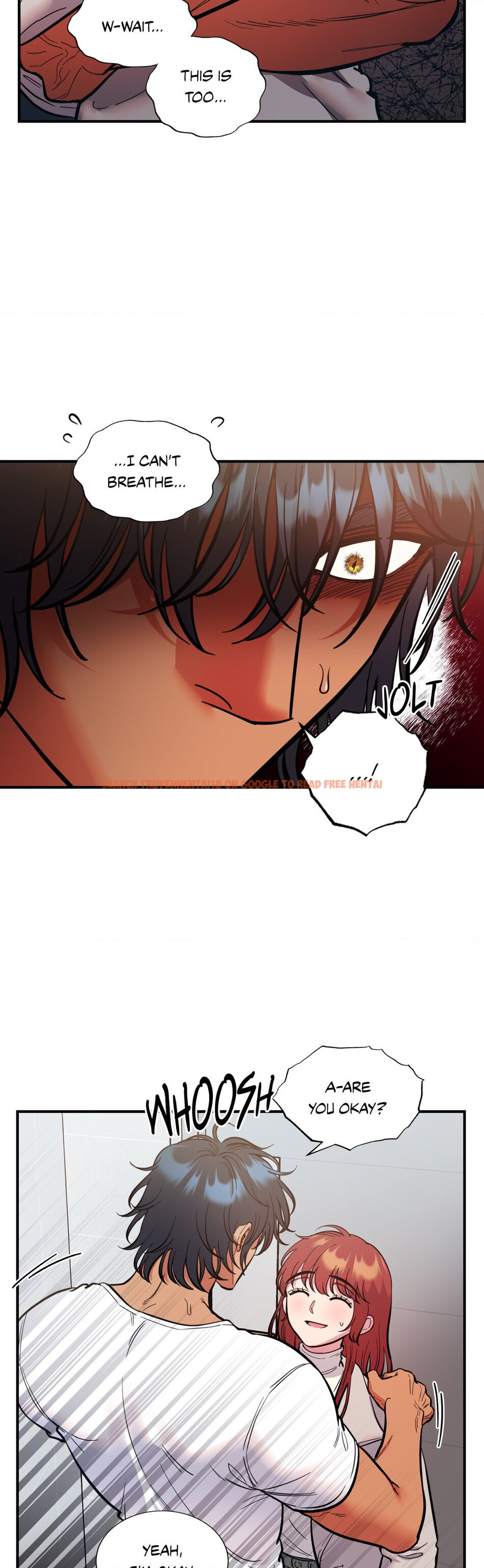 Read Hentai Image 5 70160 in comic Hana’s Demons Of Lust - Chapter 67 - www.hentaitnt.net