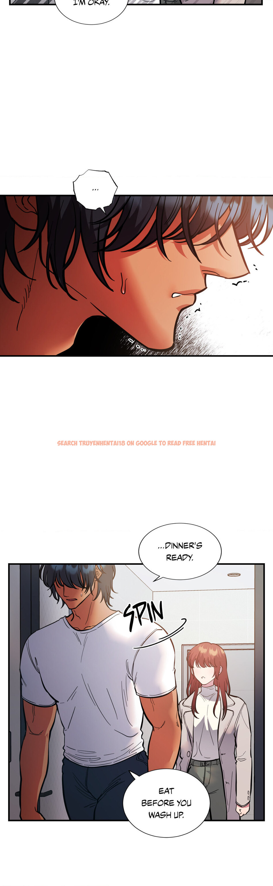 Read Hentai Image 6 70160 in comic Hana’s Demons Of Lust - Chapter 67 - www.hentaitnt.net