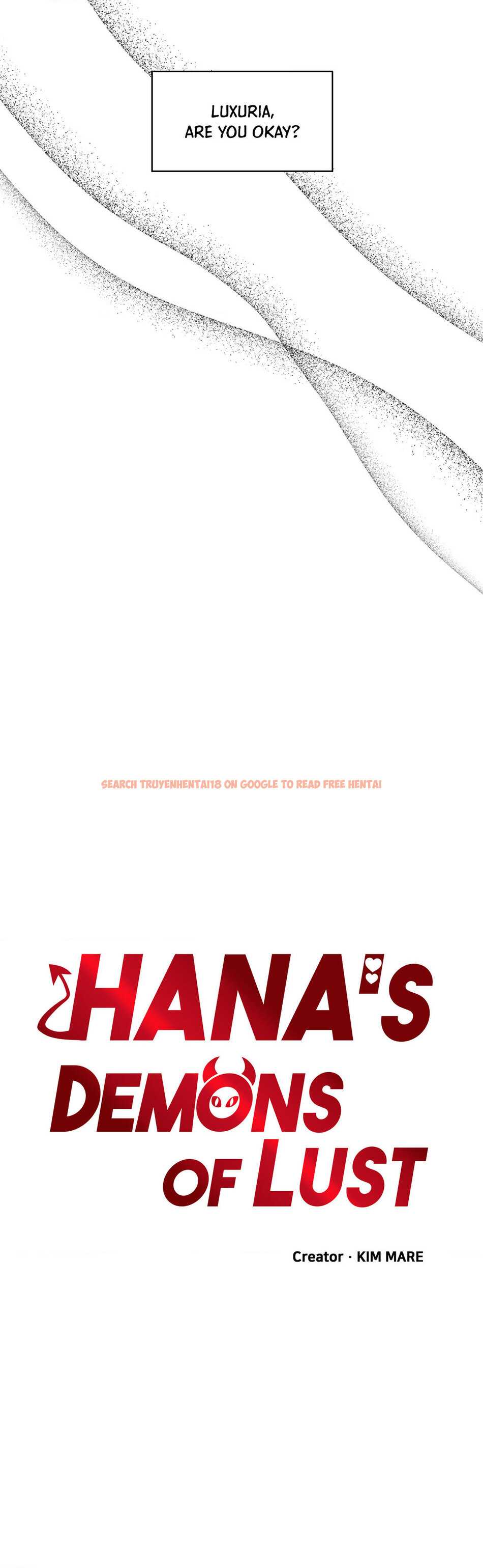 Read Hentai Image 8 70160 in comic Hana’s Demons Of Lust - Chapter 67 - www.hentaitnt.net