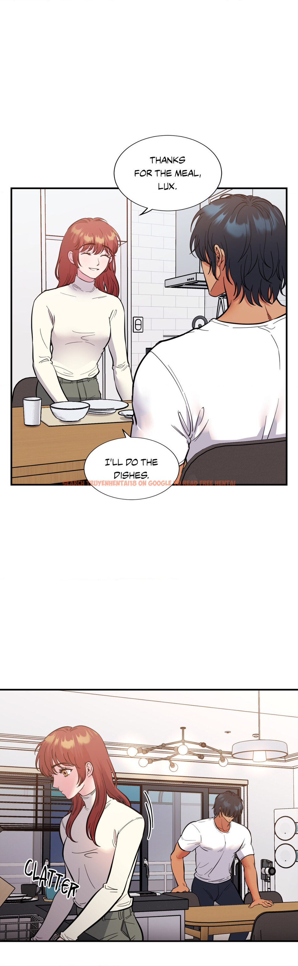 Read Hentai Image 9 70160 in comic Hana’s Demons Of Lust - Chapter 67 - www.hentaitnt.net