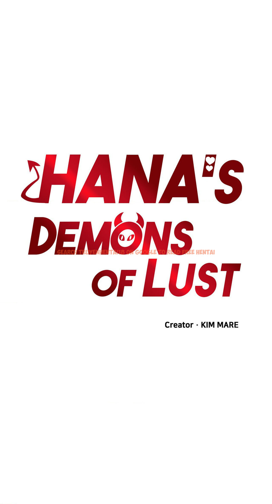 Read Hentai Image 1 c77ef in comic Hana’s Demons Of Lust - Chapter 68 - www.hentaitnt.net