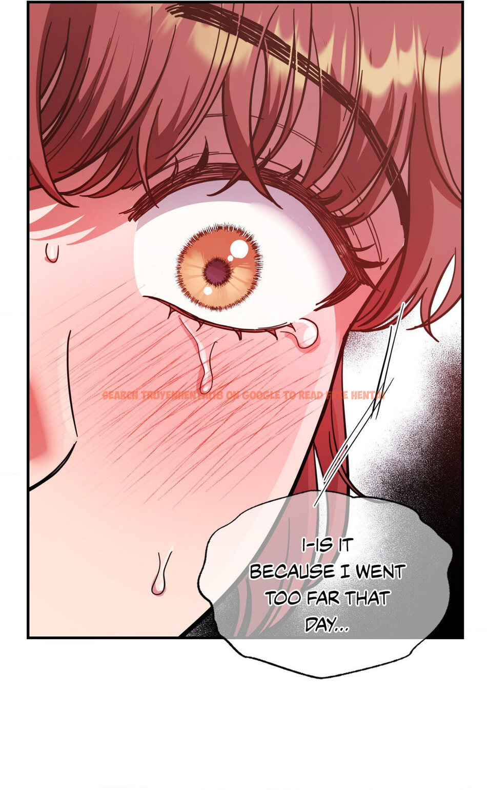 Read Hentai Image 10 c77ef in comic Hana’s Demons Of Lust - Chapter 68 - www.hentaitnt.net