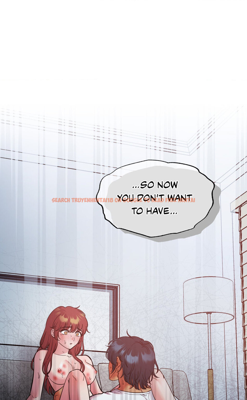 Read Hentai Image 11 c77ef in comic Hana’s Demons Of Lust - Chapter 68 - www.hentaitnt.net