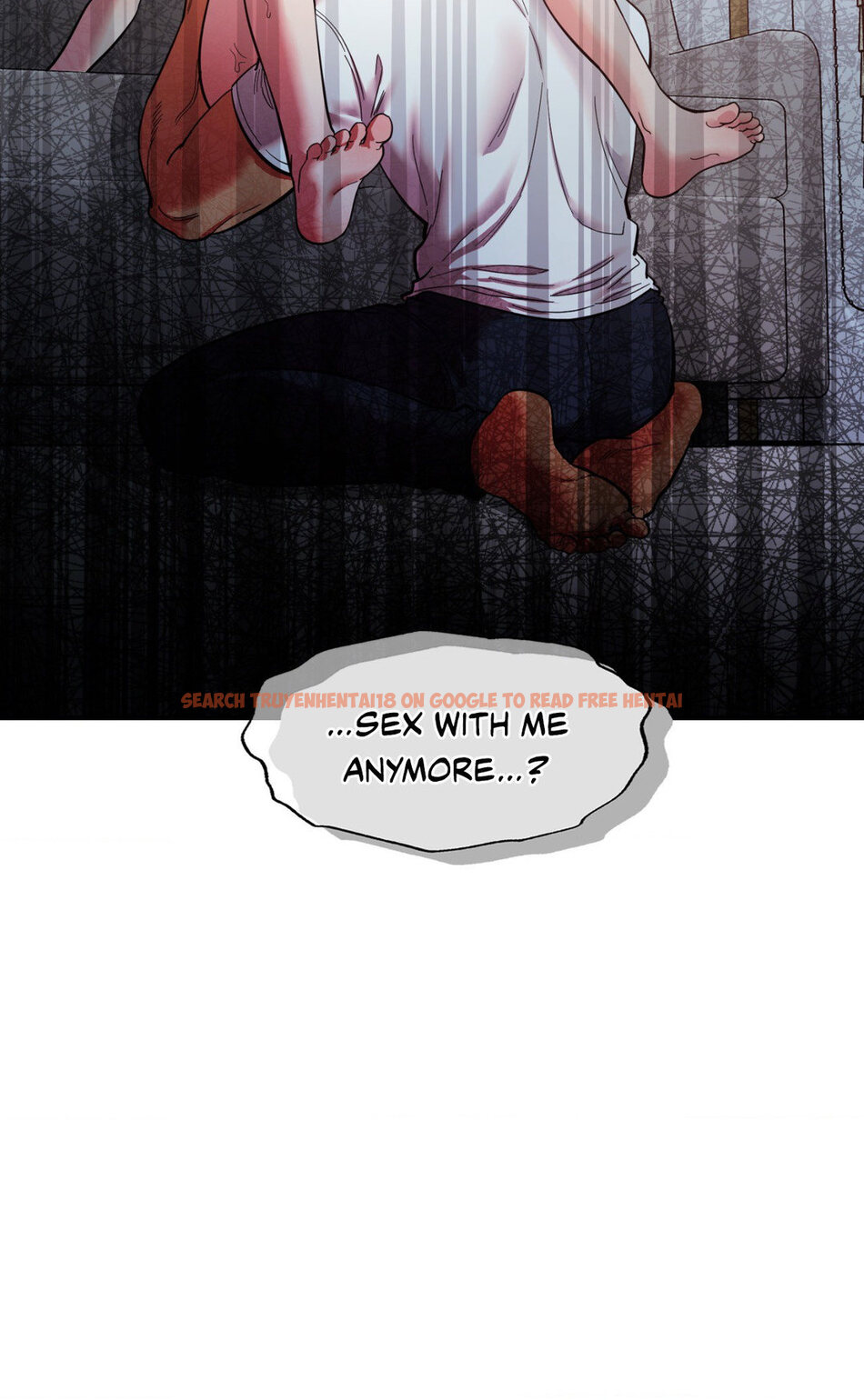 Read Hentai Image 12 c77ef in comic Hana’s Demons Of Lust - Chapter 68 - www.hentaitnt.net